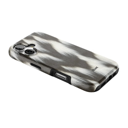 Angel Hide iPhone Case gallery - Iphone_17_Iphone_2