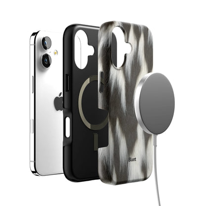 Angel Hide iPhone Case gallery - Iphone_17_Iphone_4