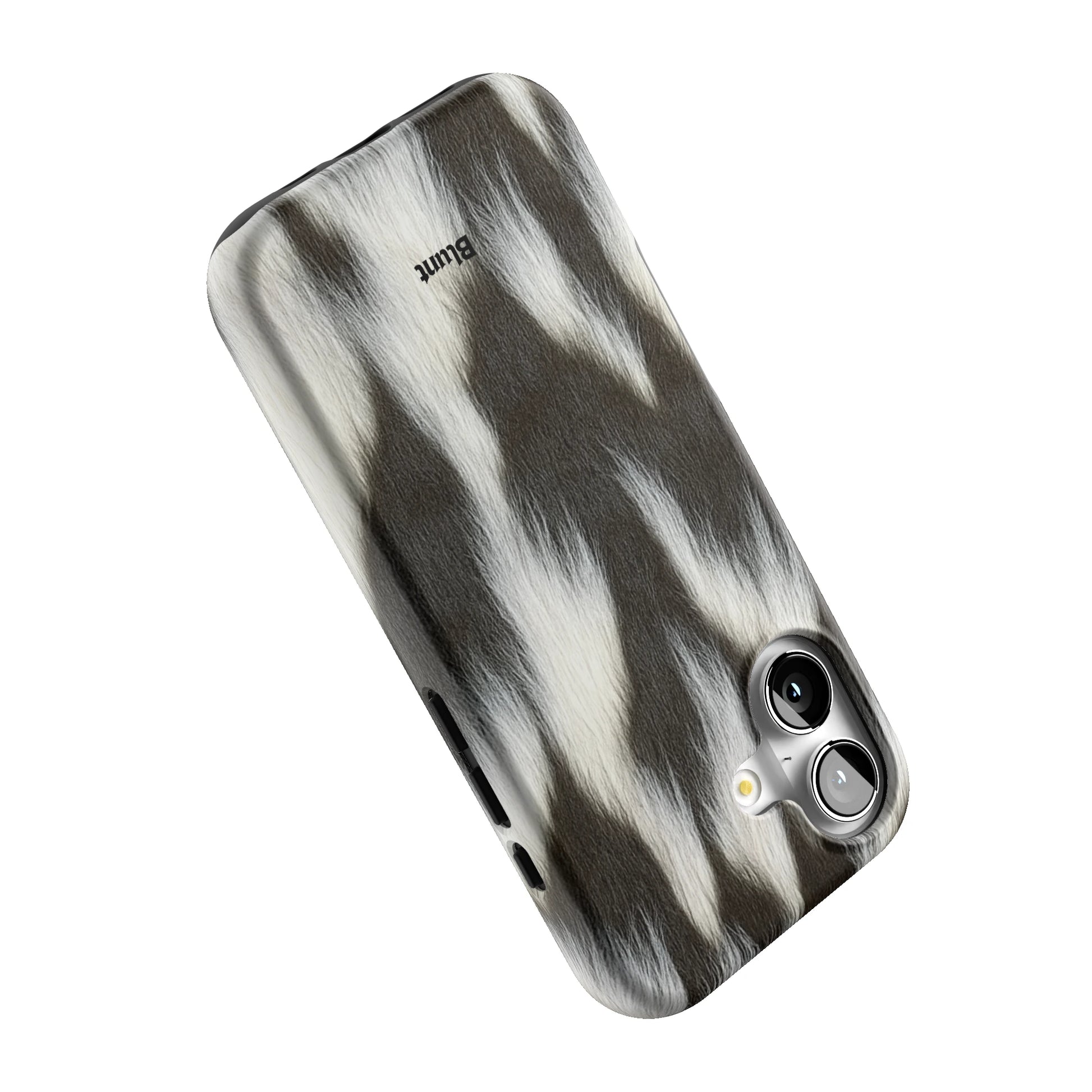 Angel Hide iPhone Case gallery - Iphone_17_Iphone_5