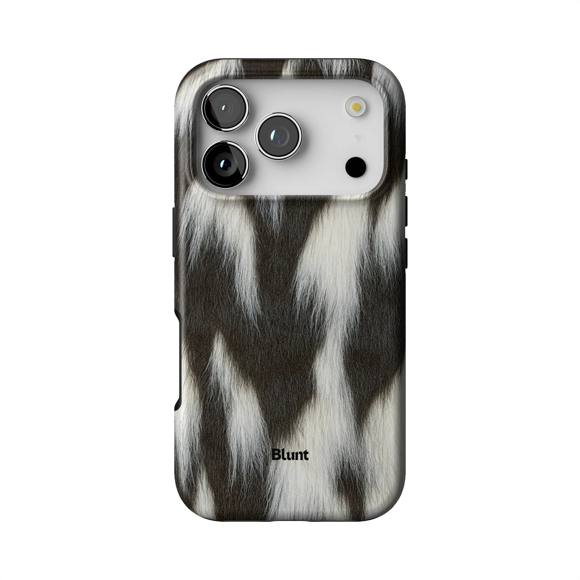 Angel Hide iPhone Case gallery - Iphone_17_Pro_1