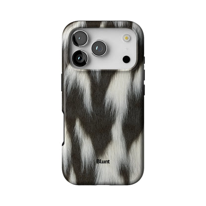 Angel Hide iPhone Case gallery - Iphone_17_Pro_1