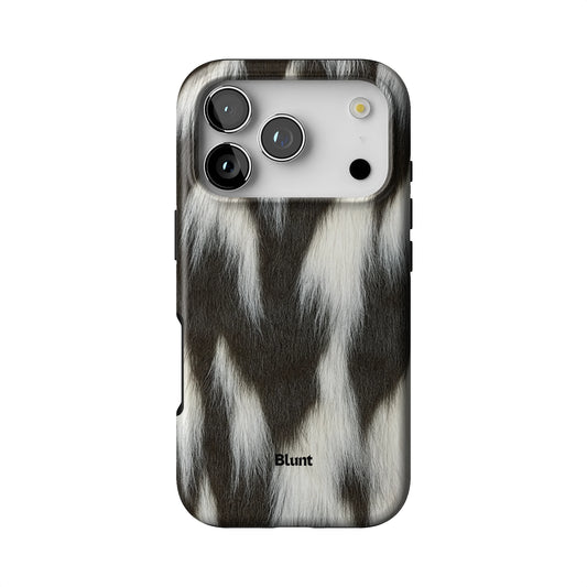 Angel Hide iPhone Case gallery - Iphone_17_Pro_1