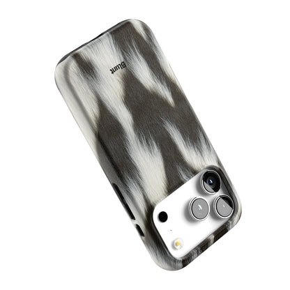 Angel Hide iPhone Case gallery - Iphone_17_Pro_5