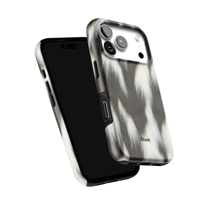 Angel Hide iPhone Case gallery - Iphone_17_Pro_6