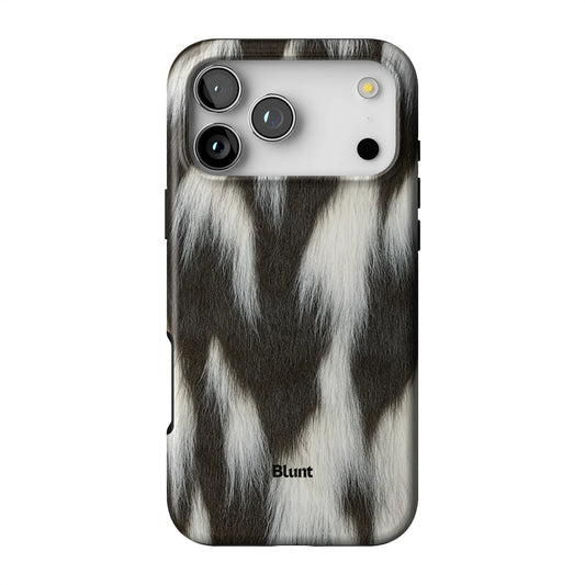 Angel Hide iPhone Case gallery - Iphone_17_Pro_Max_1