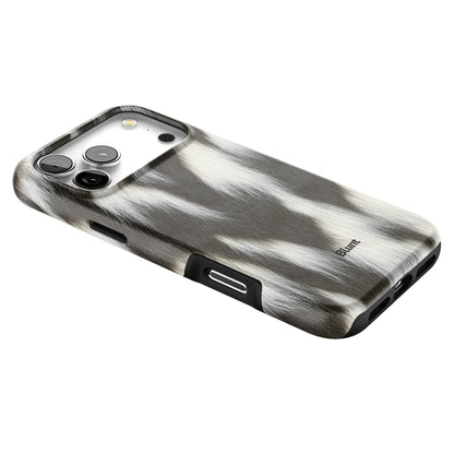 Angel Hide iPhone Case gallery - Iphone_17_Pro_Max_2