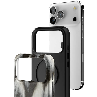 Angel Hide iPhone Case gallery - Iphone_17_Pro_Max_3