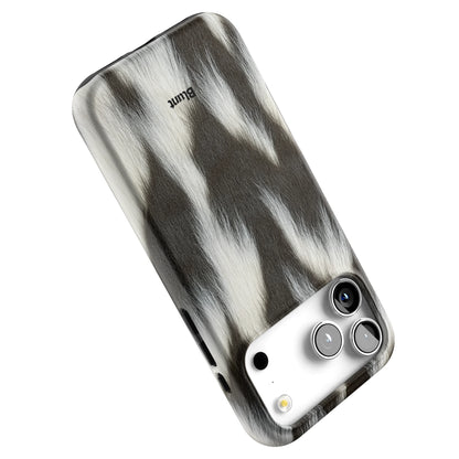 Angel Hide iPhone Case gallery - Iphone_17_Pro_Max_5