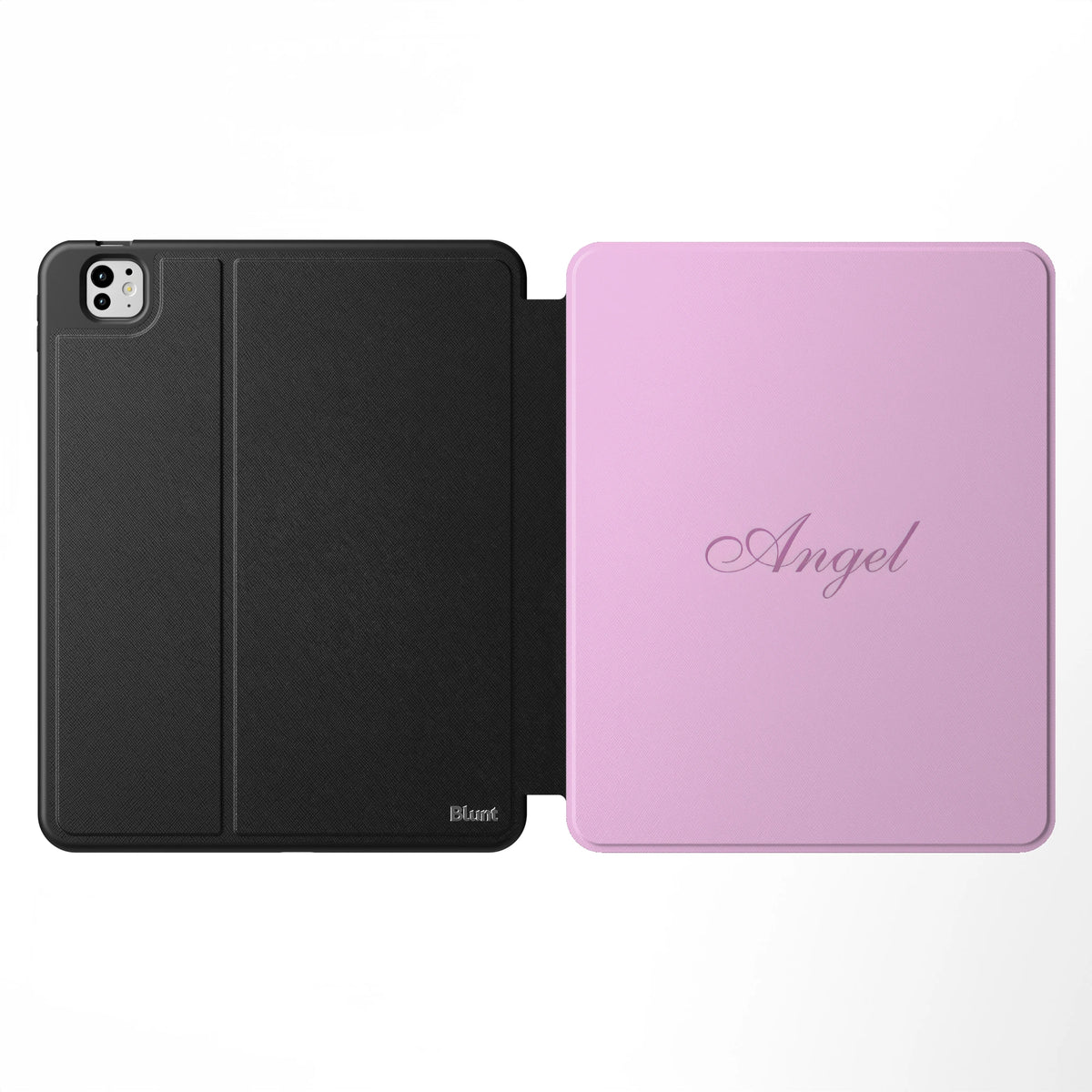 iPad_Branded_13inch_1