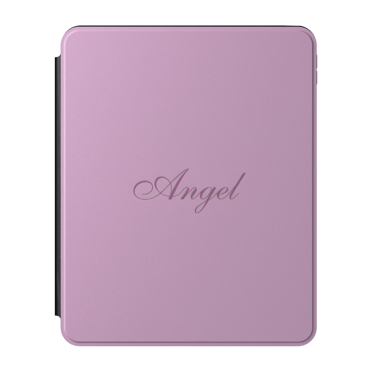 iPad_Branded_13inch_2