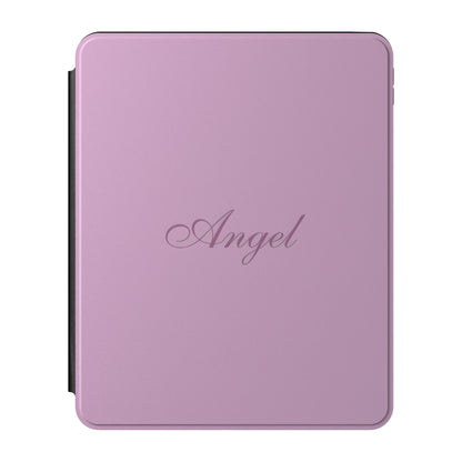 iPad_Branded_13inch_2