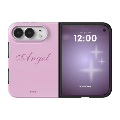 angel-iphone-case iPhone 18 Duo case, view 1