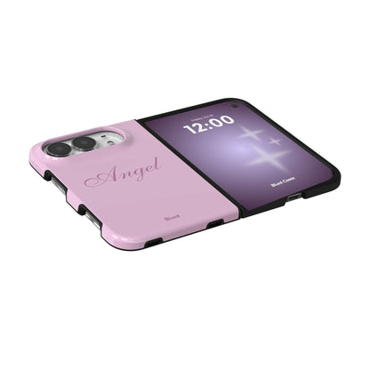 angel-iphone-case iPhone 18 Duo case, view 5