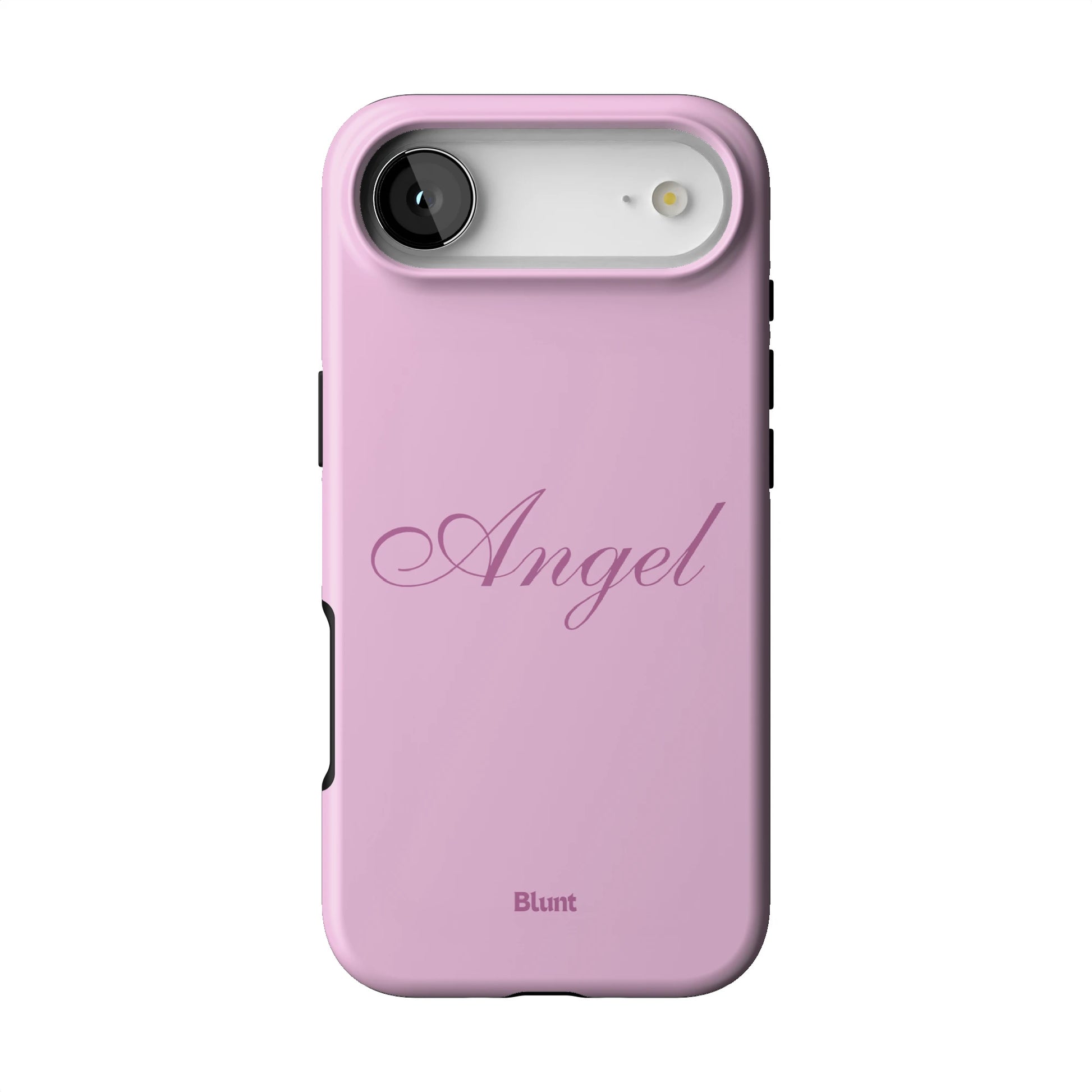 Angel iPhone Case gallery - Iphone_17_Air_1