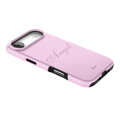 Angel iPhone Case gallery - Iphone_17_Air_2