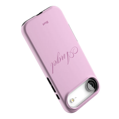 Angel iPhone Case gallery - Iphone_17_Air_5