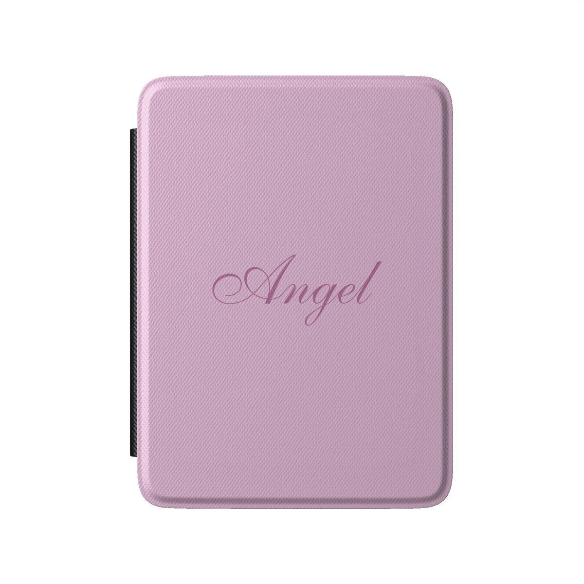 Kindle_Branded_7inch_2