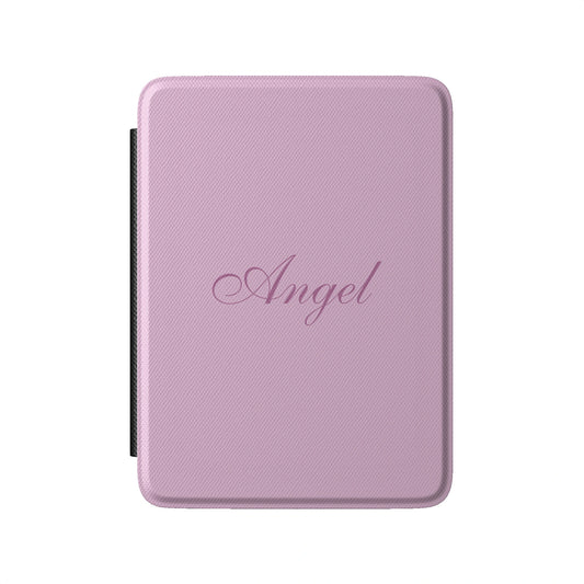 Kindle_Branded_7inch_2