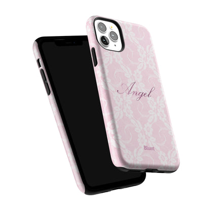 Angel Lace iPhone Case gallery - Iphone_11_Pro_Max_6