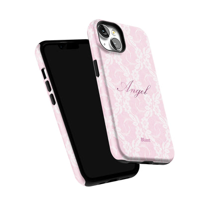 Angel Lace iPhone Case gallery - Iphone_13_Iphone_6