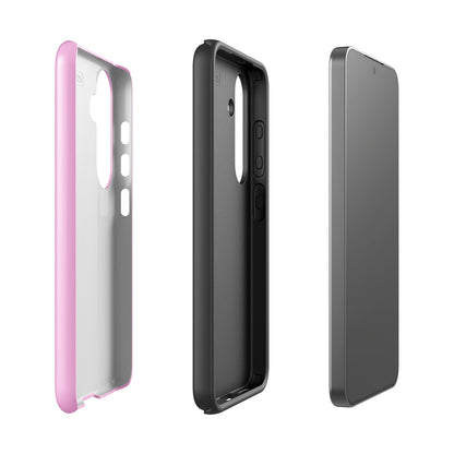 Angel Samsung Case - Blunt Cases