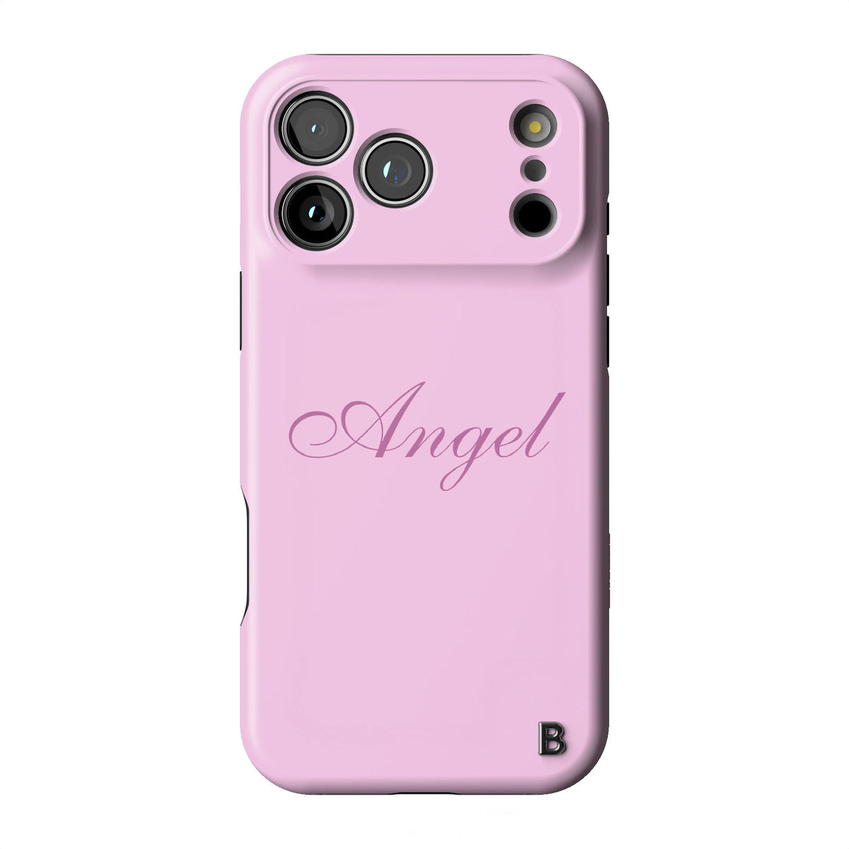 angel-statement-iphone-case-Iphone_18_Pro_Max_1.jpg