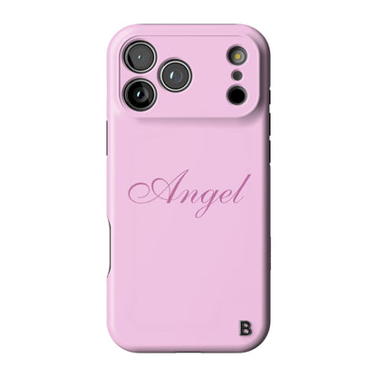 angel-statement-iphone-case-Iphone_18_Pro_Max_1.jpg