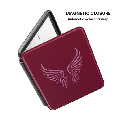 Kindle_Branded_7inch_11