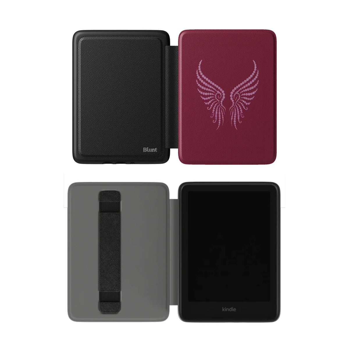 Kindle_Branded_7inch_13