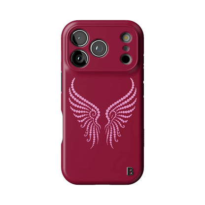 angel-wing-statement-iphone-case-Iphone_18_Pro_1.jpg
