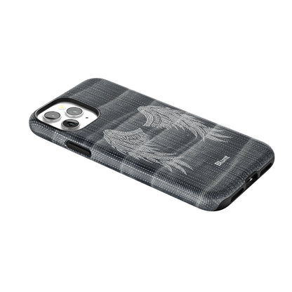 Angelic Bling iPhone Case gallery - Iphone_11_Pro_2