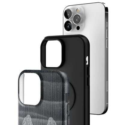 Angelic Bling iPhone Case gallery - Iphone_13_Pro_Max_3