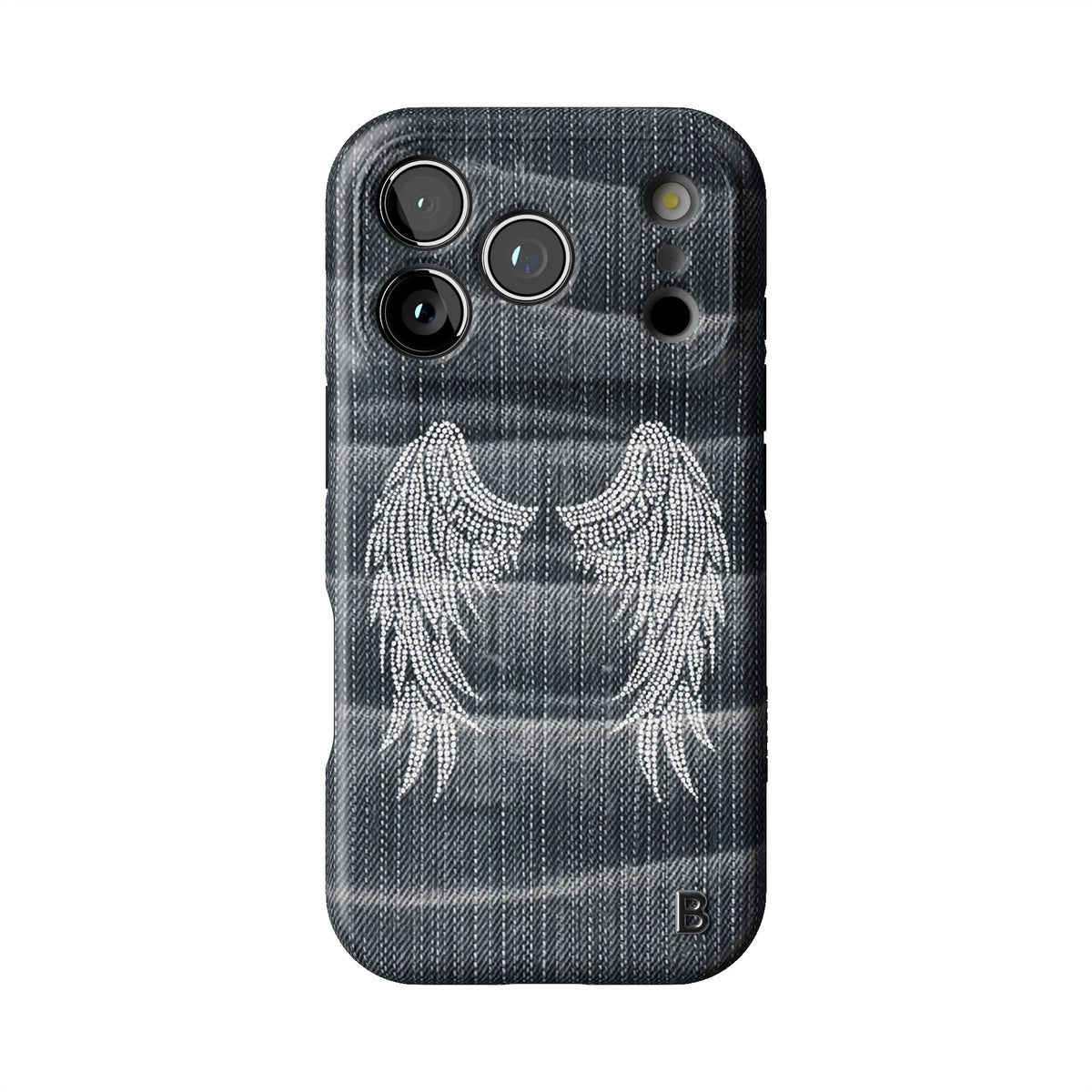 angelic-bling-statement-iphone-case-Iphone_18_Pro_1.jpg