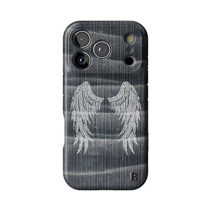 angelic-bling-statement-iphone-case-Iphone_18_Pro_1.jpg