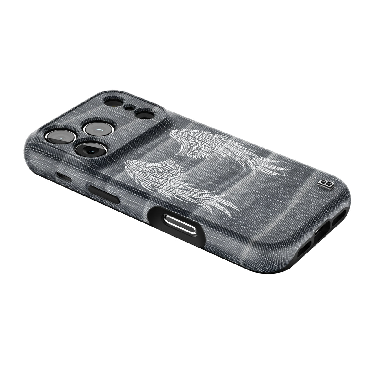 angelic-bling-statement-iphone-case-Iphone_18_Pro_2.jpg