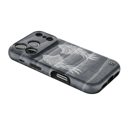 angelic-bling-statement-iphone-case-Iphone_18_Pro_2.jpg