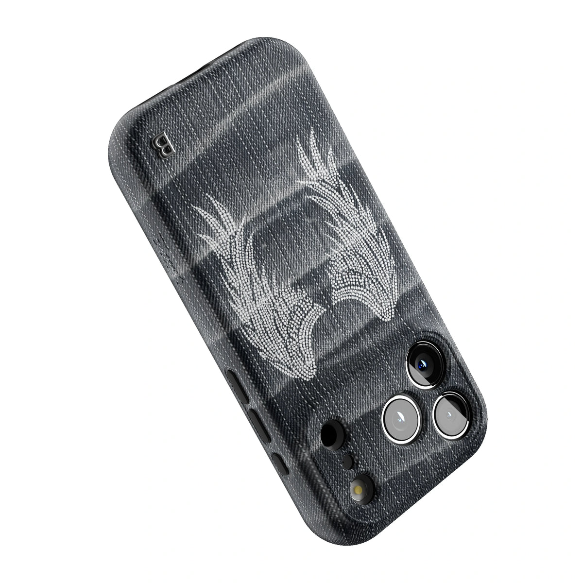 angelic-bling-statement-iphone-case-Iphone_18_Pro_5.jpg