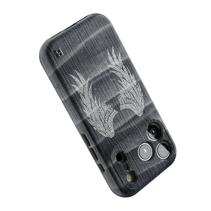 angelic-bling-statement-iphone-case-Iphone_18_Pro_5.jpg