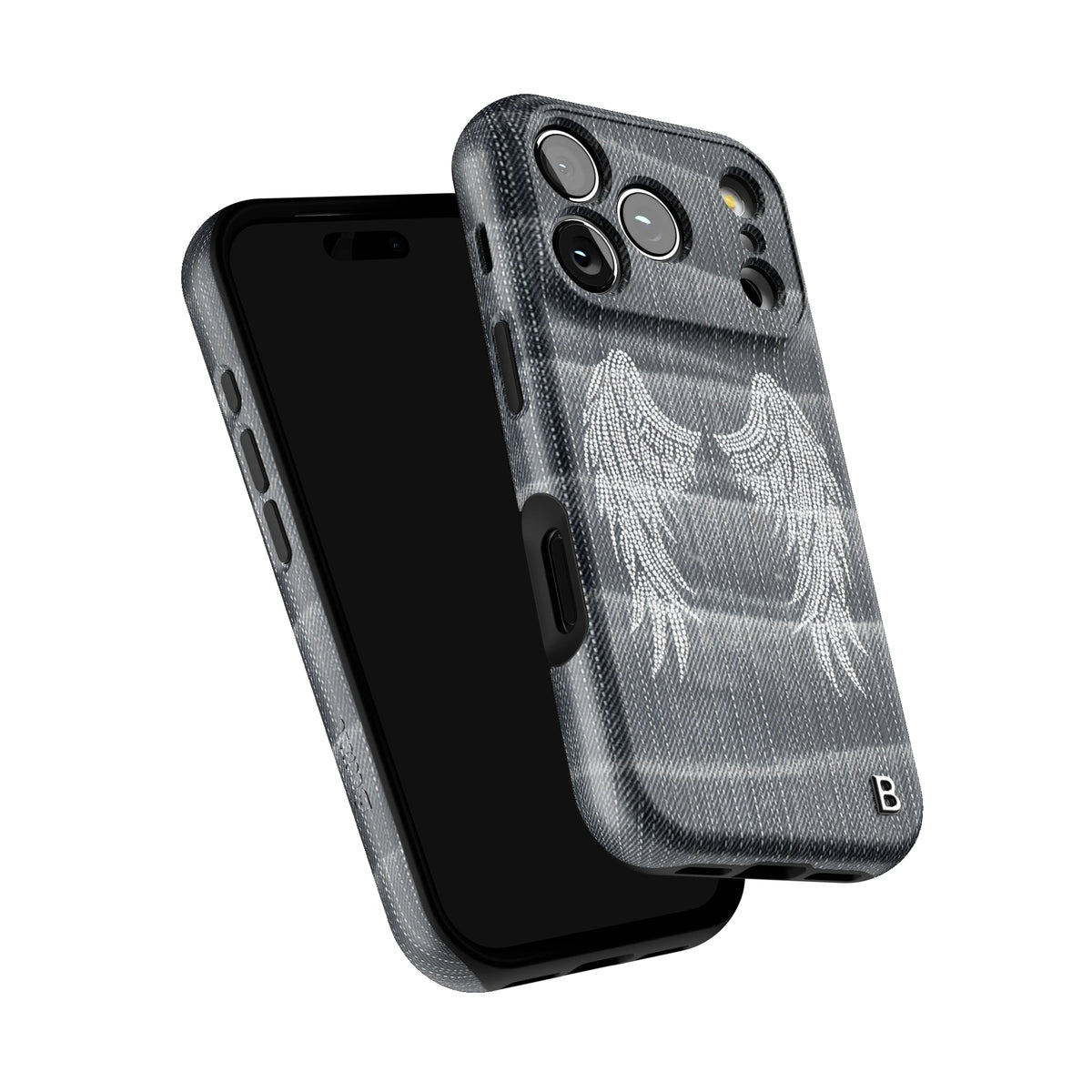 angelic-bling-statement-iphone-case-Iphone_18_Pro_6.jpg