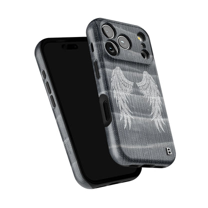 angelic-bling-statement-iphone-case-Iphone_18_Pro_6.jpg