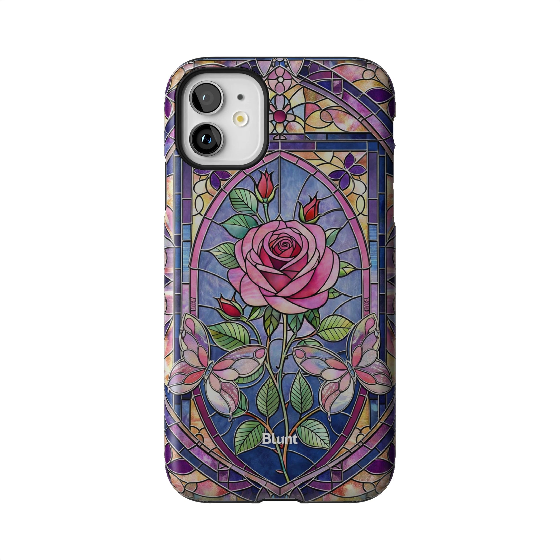Angeline iPhone Case gallery - Iphone_11_Iphone_1