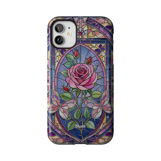 Angeline iPhone Case gallery - Iphone_11_Iphone_1
