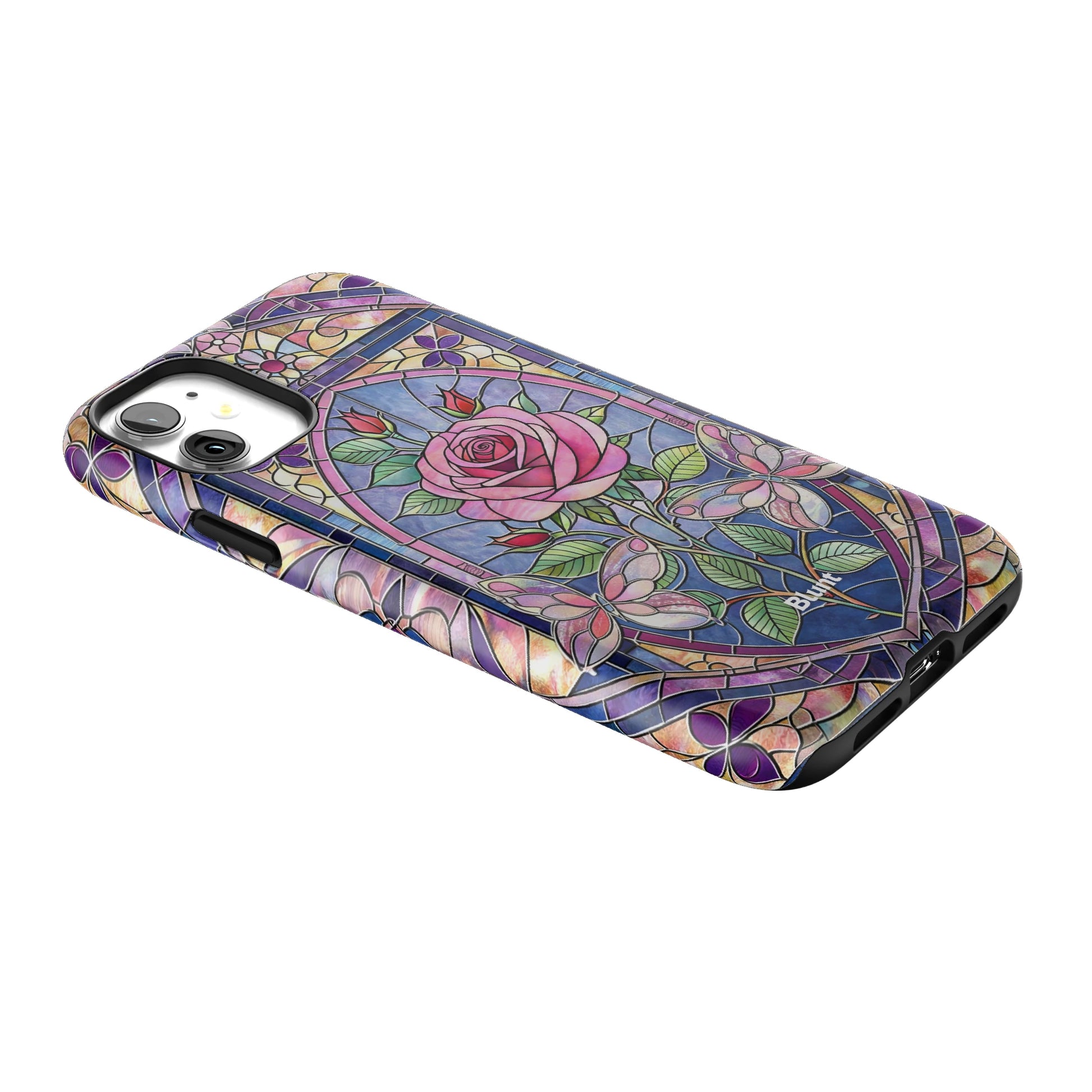 Angeline iPhone Case gallery - Iphone_11_Iphone_2