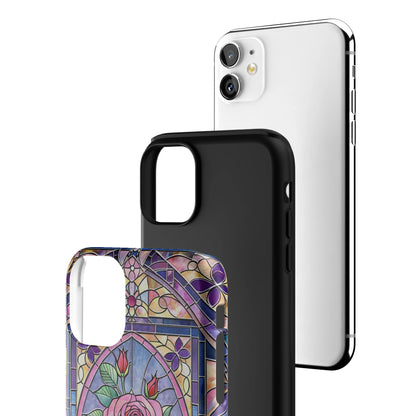 Angeline iPhone Case gallery - Iphone_11_Iphone_3
