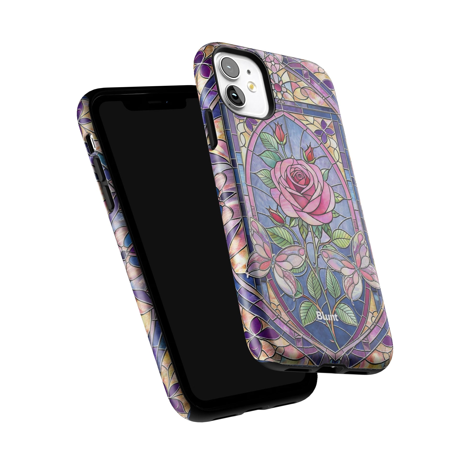 Angeline iPhone Case gallery - Iphone_11_Iphone_6
