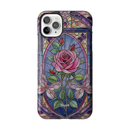 Angeline iPhone Case gallery - Iphone_11_Pro_Max_1