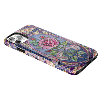 Angeline iPhone Case gallery - Iphone_11_Pro_Max_2