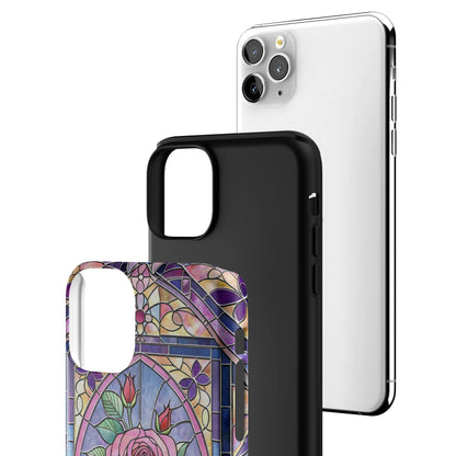Angeline iPhone Case gallery - Iphone_11_Pro_Max_3
