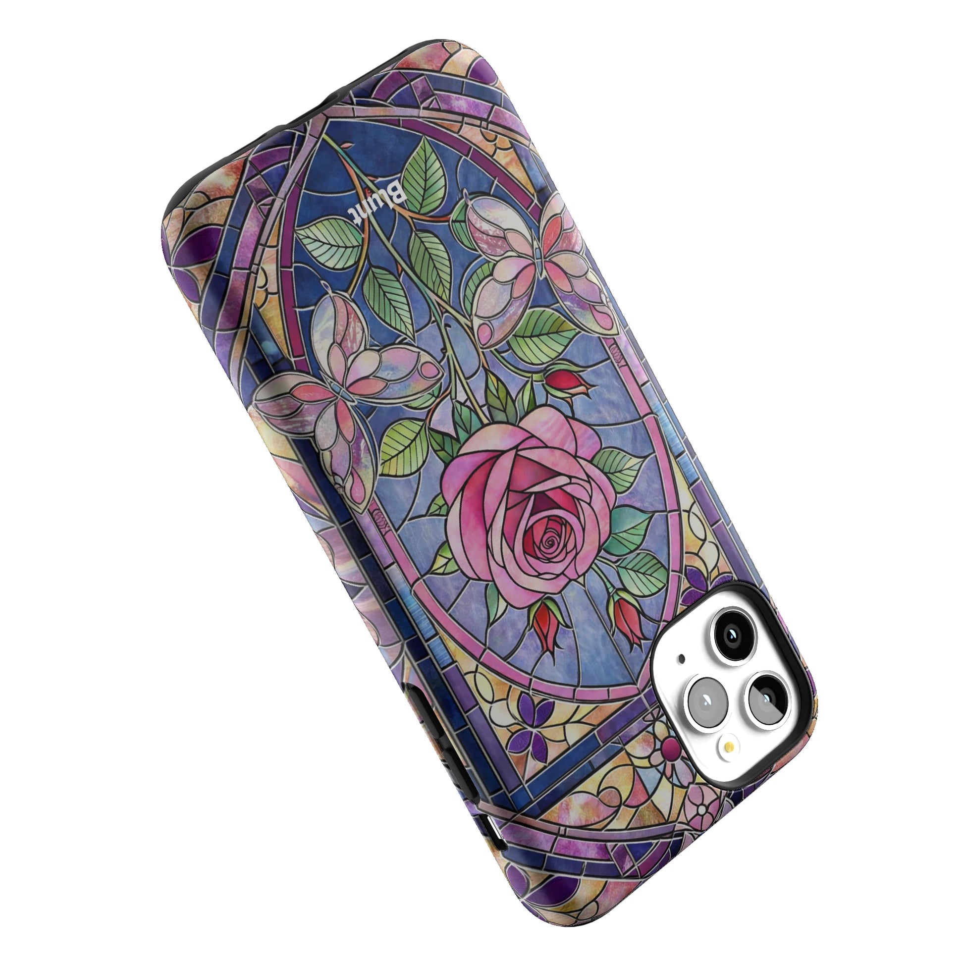 Angeline iPhone Case gallery - Iphone_11_Pro_Max_5