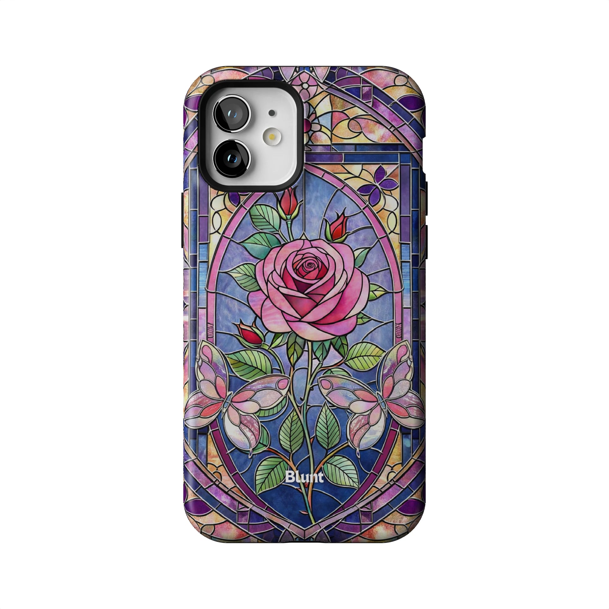 Angeline iPhone Case gallery - Iphone_12_Iphone_1
